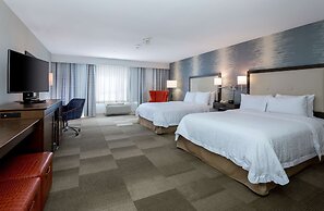 Hampton Inn & Suites San Diego-Poway