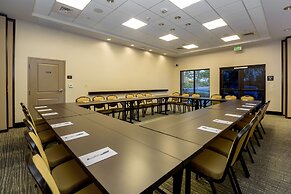 Hampton Inn & Suites San Diego-Poway