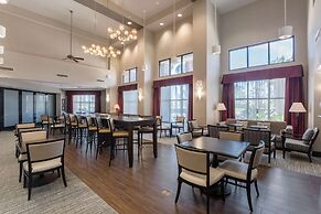 Hampton Inn & Suites San Diego-Poway