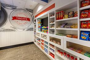 Hampton Inn & Suites San Diego-Poway