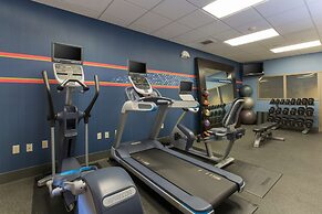 Hampton Inn & Suites San Diego-Poway