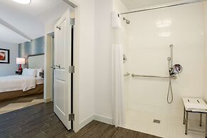 Hampton Inn & Suites San Diego-Poway