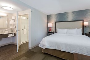 Hampton Inn & Suites San Diego-Poway