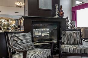 Hampton Inn & Suites San Diego-Poway