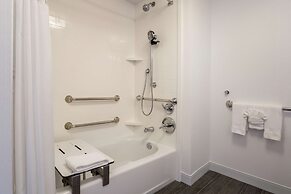 Hampton Inn & Suites San Diego-Poway