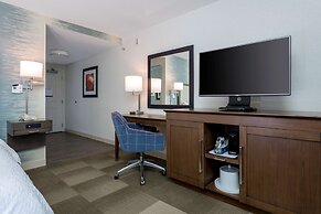 Hampton Inn & Suites San Diego-Poway
