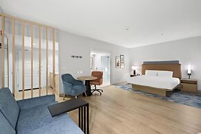 Hampton Inn & Suites Lancaster