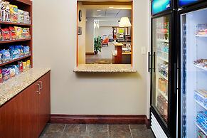 Hampton Inn & Suites Lancaster