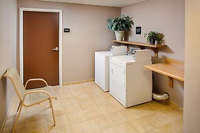 Hampton Inn & Suites Lancaster