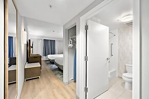 Hampton Inn & Suites Lancaster
