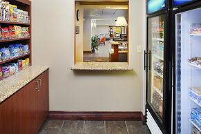 Hampton Inn & Suites Lancaster