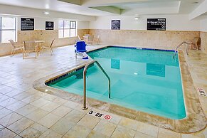 Hampton Inn & Suites Lancaster