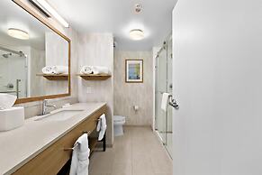 Hampton Inn & Suites Lancaster