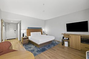Hampton Inn & Suites Lancaster