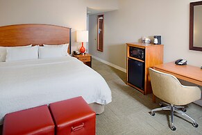 Hampton Inn & Suites Lancaster