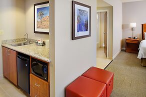 Hampton Inn & Suites Lancaster