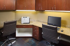 Hampton Inn & Suites Lancaster