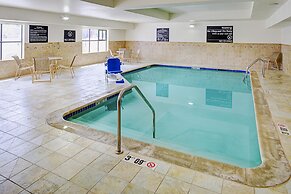 Hampton Inn & Suites Lancaster