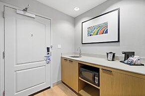 Hampton Inn & Suites Lancaster