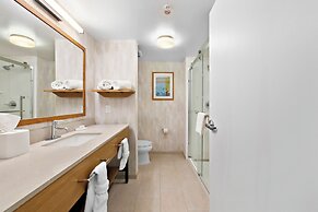 Hampton Inn & Suites Lancaster
