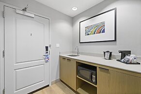 Hampton Inn & Suites Lancaster