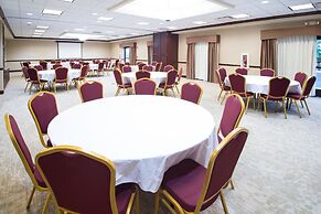 Hampton Inn & Suites Greensburg