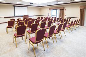 Hampton Inn & Suites Greensburg