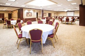 Hampton Inn & Suites Greensburg