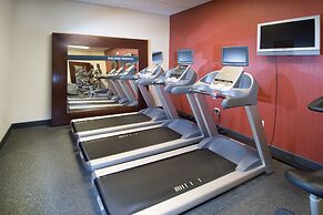 Hampton Inn & Suites Greensburg