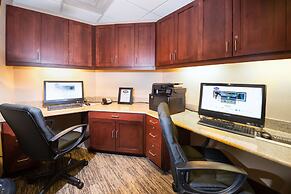 Hampton Inn & Suites Greensburg