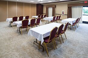 Hampton Inn & Suites Greensburg