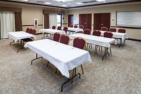 Hampton Inn & Suites Greensburg