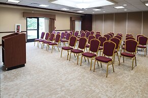 Hampton Inn & Suites Greensburg