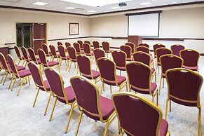 Hampton Inn & Suites Greensburg