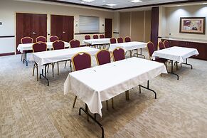 Hampton Inn & Suites Greensburg