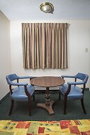 Motel 6 Sandersville, GA