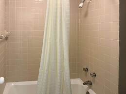 Motel 6 Sandersville, GA