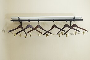 Motel 6 Sandersville, GA