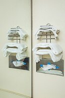 Motel 6 Sandersville, GA