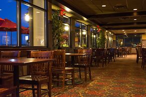 Chase On The Lake Resort Hotel