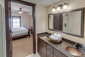 Chase On The Lake Resort Hotel