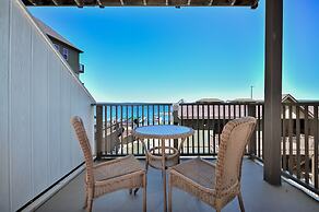 Chase On The Lake Resort Hotel