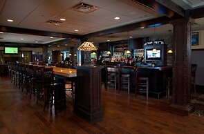 Chase On The Lake Resort Hotel