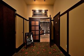 Chase On The Lake Resort Hotel