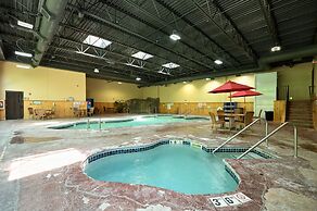 Chase On The Lake Resort Hotel