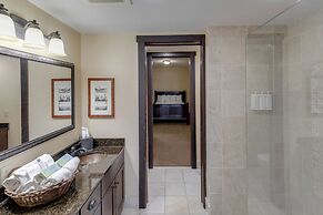 Chase On The Lake Resort Hotel