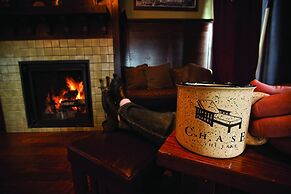 Chase On The Lake Resort Hotel