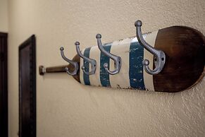 Chase On The Lake Resort Hotel