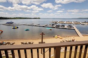 Chase On The Lake Resort Hotel