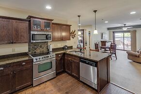 Chase On The Lake Resort Hotel